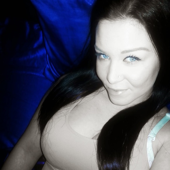 Meet your Posher, Bridgett - Picture 1 of 1